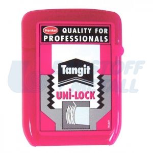 Конец за уплътняване Тангит Unilock 20 м, 1 брой