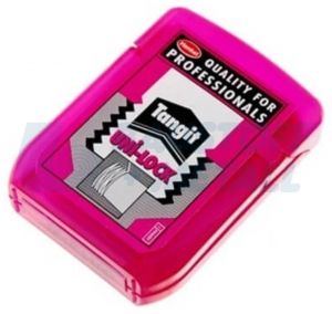 Конец за уплътняване Тангит Unilock 20 м, 1 брой