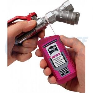 Конец за уплътняване Тангит Unilock 160 м, 1 брой