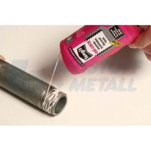 Конец за уплътняване Тангит Unilock 160 м, 1 брой