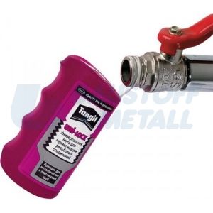 Конец за уплътняване Тангит Unilock 160 м, 1 брой