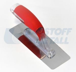 Маламашка 0.4 мм Бифлекс хибрид x-tools 300 х 110 мм, 1 брой