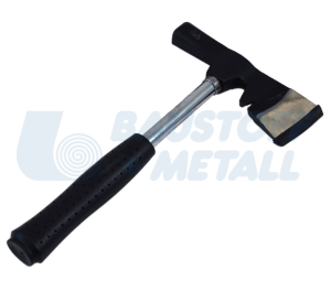 Брадва зидарска x-tools, 1 брой