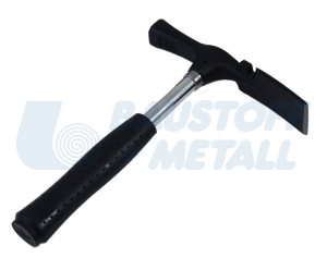 Тесла x-tools, 1 брой