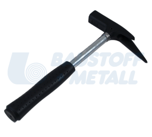 Чук зидарски x-tools, 1 брой