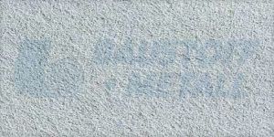 Пано Рокфон Industrial Opal 1200/1200 50 мм, RH 100%, αw 1.00, цвят сив, кашон 8.64 м²