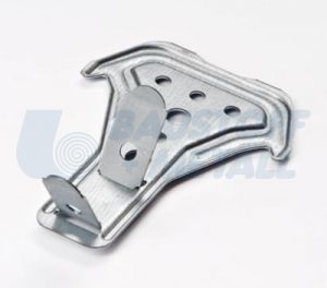 Анкер окачвач за CD профил Синиат, 1 брой