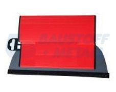 Комплект 7 инструмента за сухо строителство Loutil Parfait