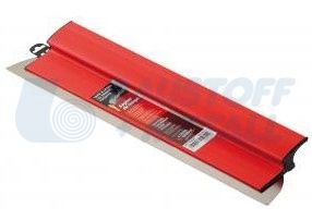 Комплект 7 инструмента за сухо строителство Loutil Parfait