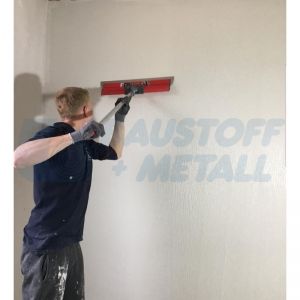 Комплект 7 инструмента за сухо строителство Loutil Parfait