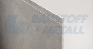 Фиброциментови плоскости Siniat Cementex 2400/1200/12 мм за вътрешно и външно приложение