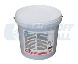 Огнезащитен уплътнител Promat PROMASEAL-A spray grey 12 кг