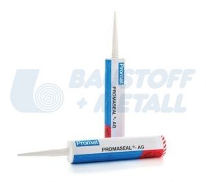 Набъбващ пожарозащитен акрилат Promat Promaseal-AG 310 мл