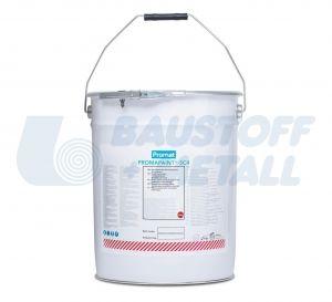 Огнезащита набъбваща боя Promat Promapaint - SC4 25кг