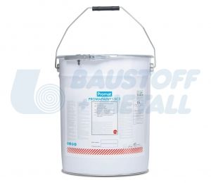 Огнезащита набъбваща боя Promat Promapaint - SC3 25кг