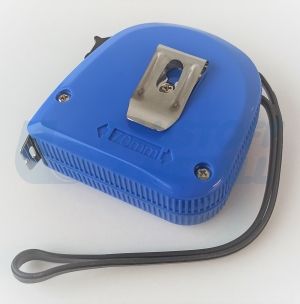 Ролетка Б+М 5 м, 1 бр