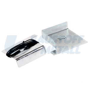 Спомагателен уред за плочки