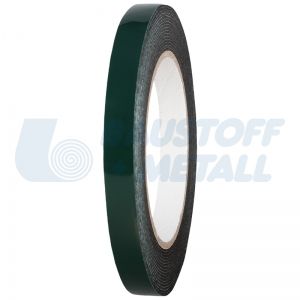 Лента монтажна 19 мм х 5 м