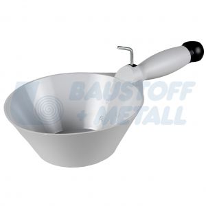 Канчок PVC 0.7 л