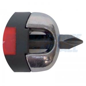 Шпакла за гипскартон с отверка Loutil Parfait 15 см