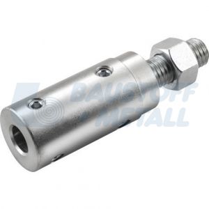 Адаптор за бъркалка М14 Loutil Parfait