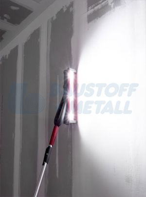 Лампа за видимост на дефекти Loutil Parfait