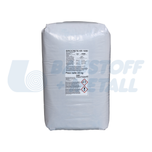 Добавка водоплътност с кристализиращ ефект за бетон Mapei Idrocrete KR 1000 20 кг