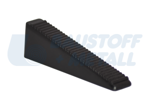 LS Клин нивелиращ  Peygran пакет 300 бр.