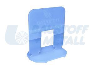 LS Клипс 0.5 мм  Peygran пакет 300 бр.