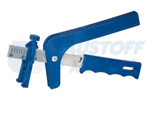 LS комплект за нивелиране за фуга 2 мм Peygran пакет 100 бр.