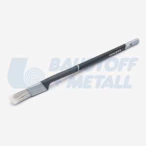 Прецизна четка 20 мм ANZA PLATINUM за отсичане