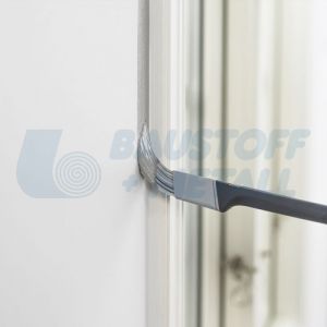 Прецизна четка 20 мм ANZA PLATINUM за отсичане