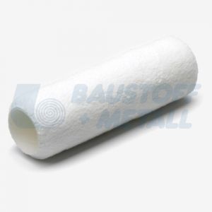 Валяк 18 см за много гладка повърхност ANZA PLATINUM ANTEX