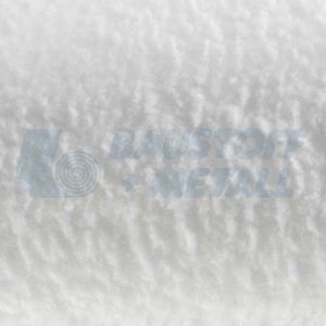 Валяк 18 см за много гладка повърхност ANZA PLATINUM ANTEX