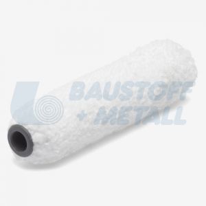 Валяк 25 см за много гладка повърхност ANZA PLATINUM ANTEX