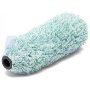 Валяк 15 см за средно гладка повърхност ANZA PLATINUM MICMEX