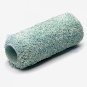 Валяк 18 см за средно гладка повърхност ANZA PLATINUM MICMEX