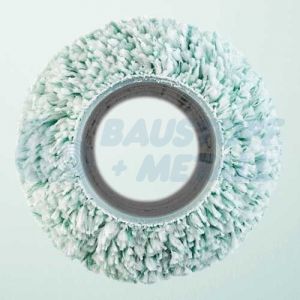 Валяк 18 см за средно гладка повърхност ANZA PLATINUM MICMEX