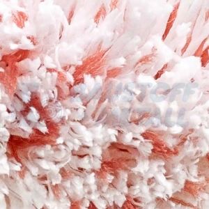 Валяк 25 см за груба повърхност ANZA PLATINUM WISTEX