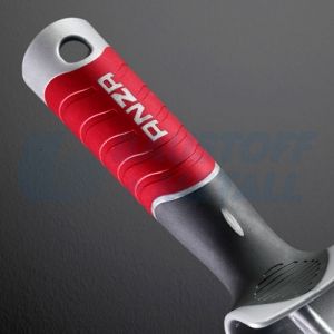 Дръжка за валяк 10 см и 15 см дълга 54 см ANZA ELITE