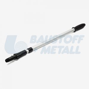 Удължител алуминиев 75-118 см ANZA ELITE