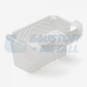 Практична ваничка за боя ANZA