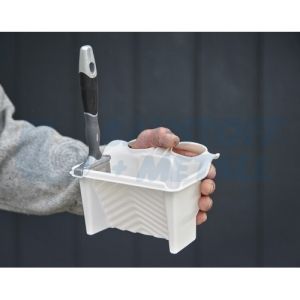 Практична ваничка за боя ANZA