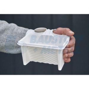 Практична ваничка за боя ANZA