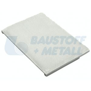 Резервен тампон/подложка 12 х 9 см ANZA