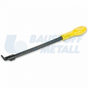 Ренде Стенли SurForm 5-21297, 1 бр