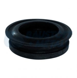 Уплътнение на GK връзка PFT, 1 бр