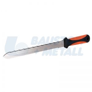 Нож за вата Motive 28 см