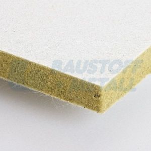 Пано Евроакустик Minerval A 1200/600 15 мм, кашон 11.52 м²