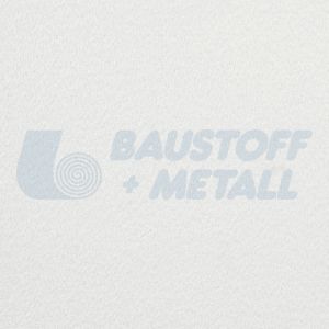 Пано Евроакустик Minerval A 600/600 15 мм, кашон 11.52 м²